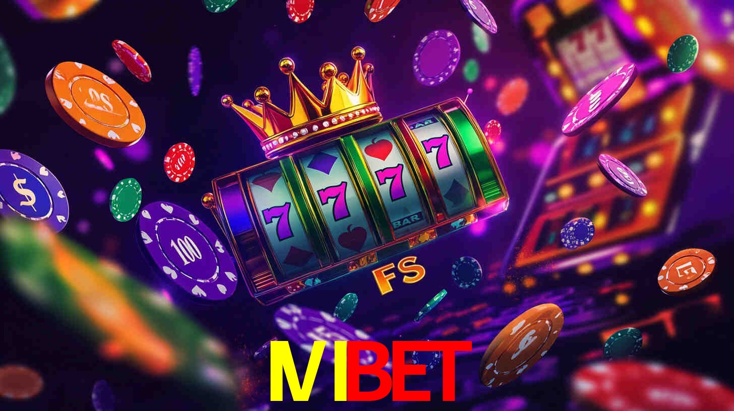 Statistics IVIBET