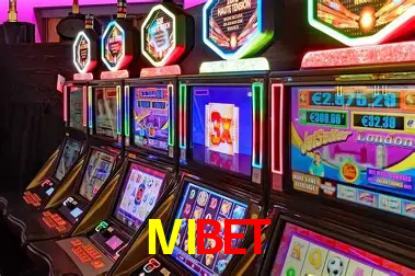 A Revolução dos Aplicativos de Jogos no IVIBET