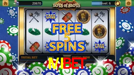 Desvendando o Mundo dos Jogos Virtuais na IVIBET