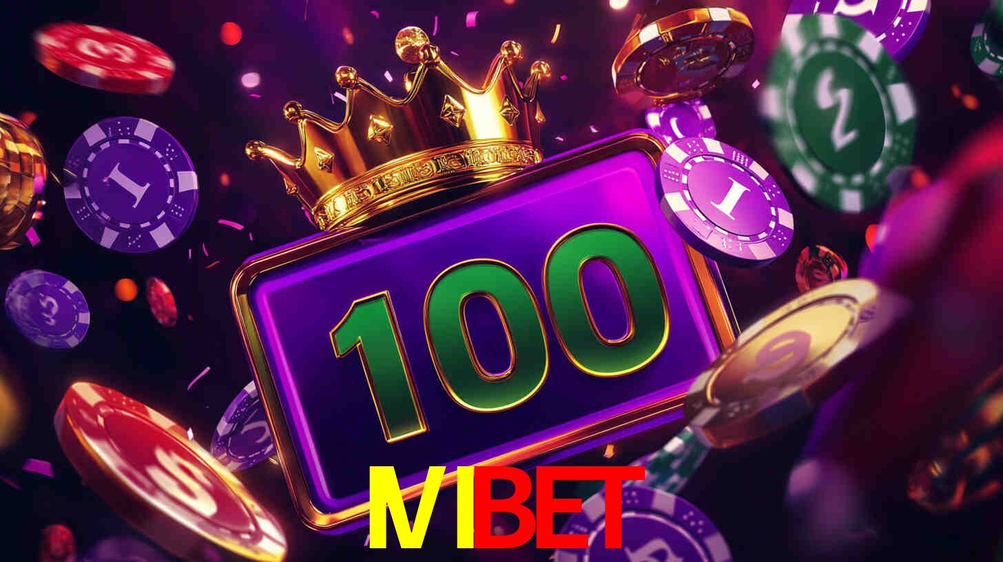 Welcome Bonus IVIBET