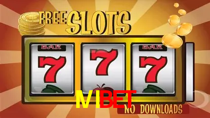 Desvendando o Mundo dos Jogos Virtuais na IVIBET