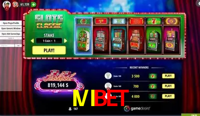 Descubra a Essência do IVIBET: Nossa História e Compromissos