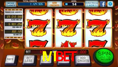 A Emoção da Loteria na IVIBET: Uma Chance de Mudança de Vida