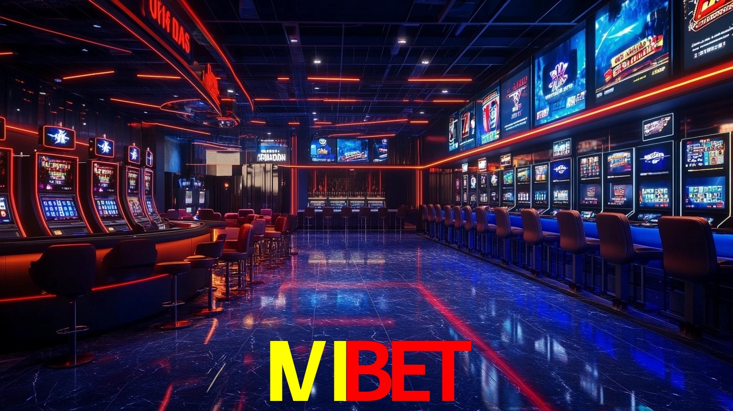 Experiência VIP IVIBET