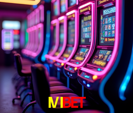 IVIBET