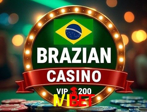 IVIBET