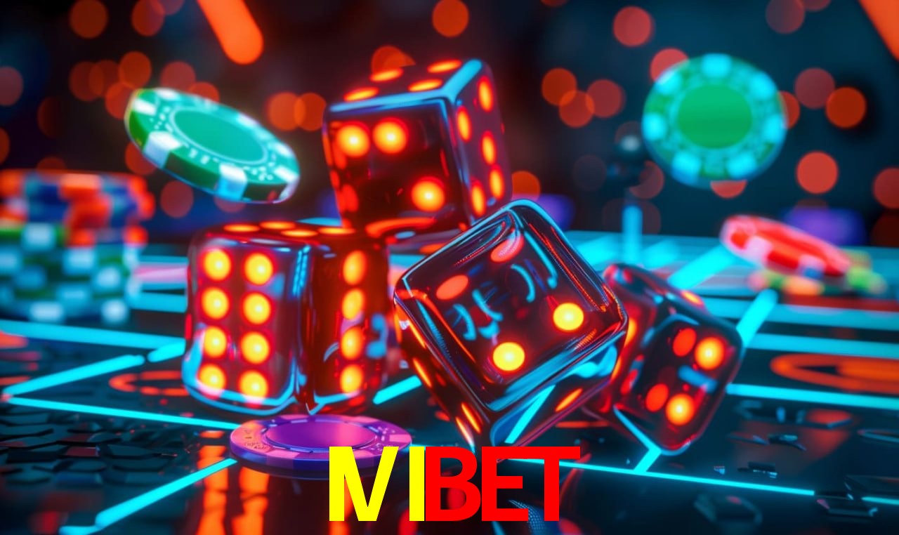 Jogos Exclusivos IVIBET