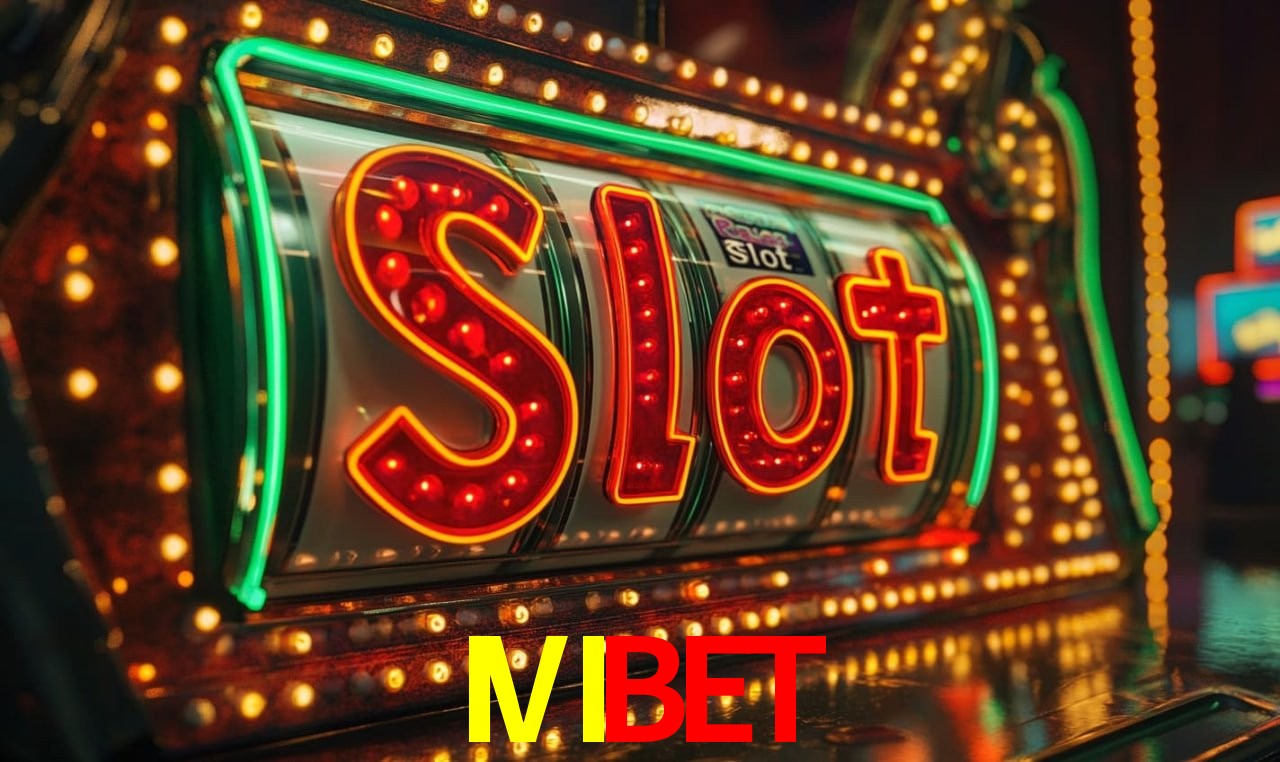 Ofertas Exclusivas IVIBET