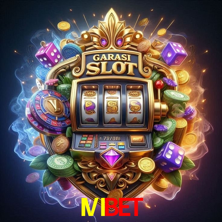 Promoção Relâmpago IVIBET