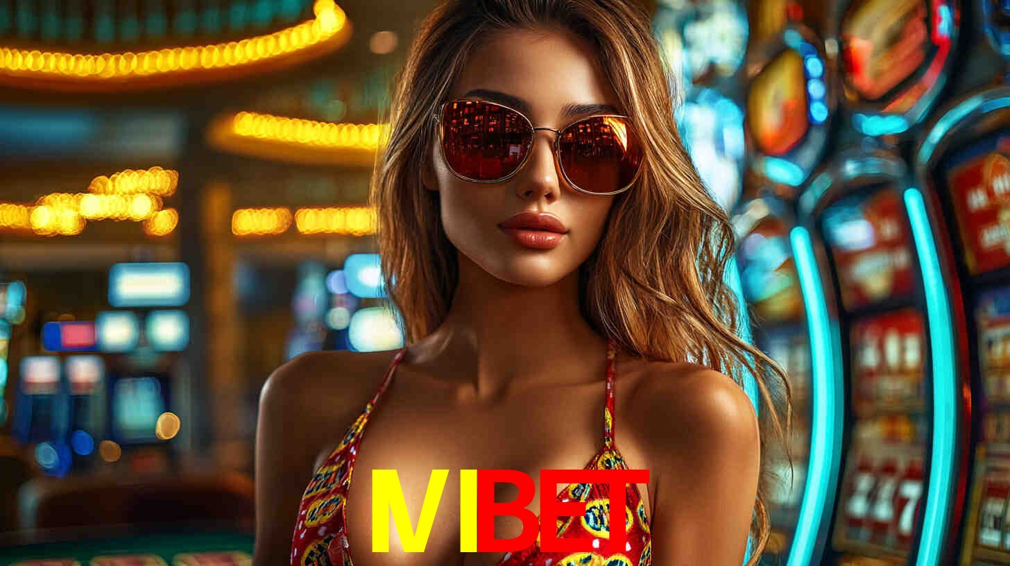 Tennis Betting IVIBET