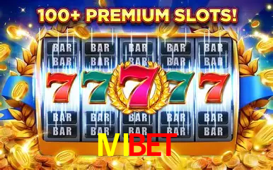A Emoção da Loteria na IVIBET: Uma Chance de Mudança de Vida