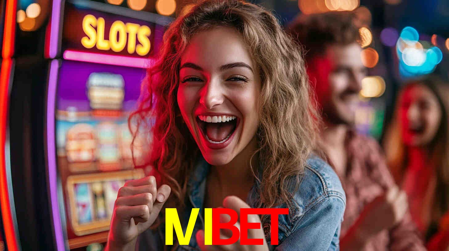 Desvendando o Mundo dos Jogos Virtuais na IVIBET