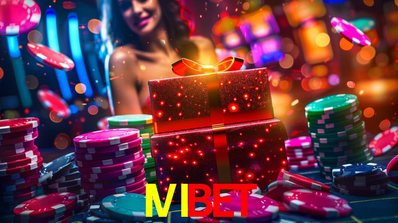 IVIBET,ivibet apk download