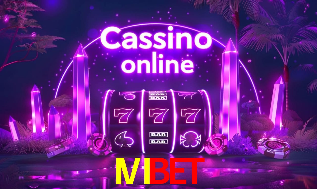 Especiais de Fim de Semana IVIBET