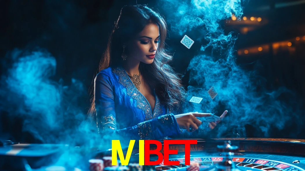 IVIBET