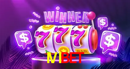 Descubra a Essência do IVIBET: Nossa História e Compromissos