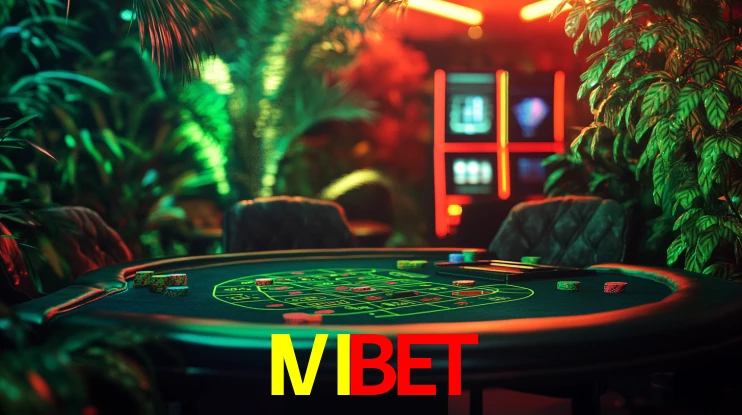 Bonus Features IVIBET