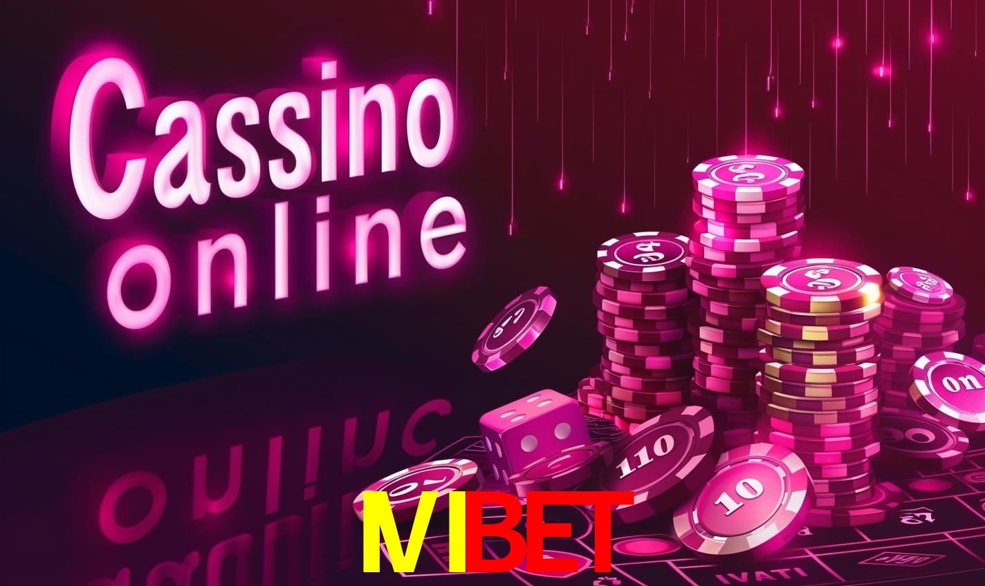 IVIBET: Jogue Crash e Experimente Alta Recompensa Instantânea