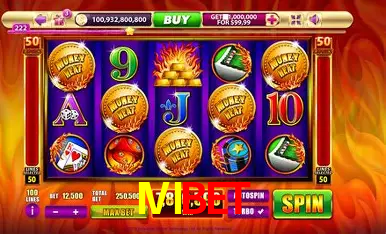 Desvendando o Mundo dos Jogos Virtuais na IVIBET