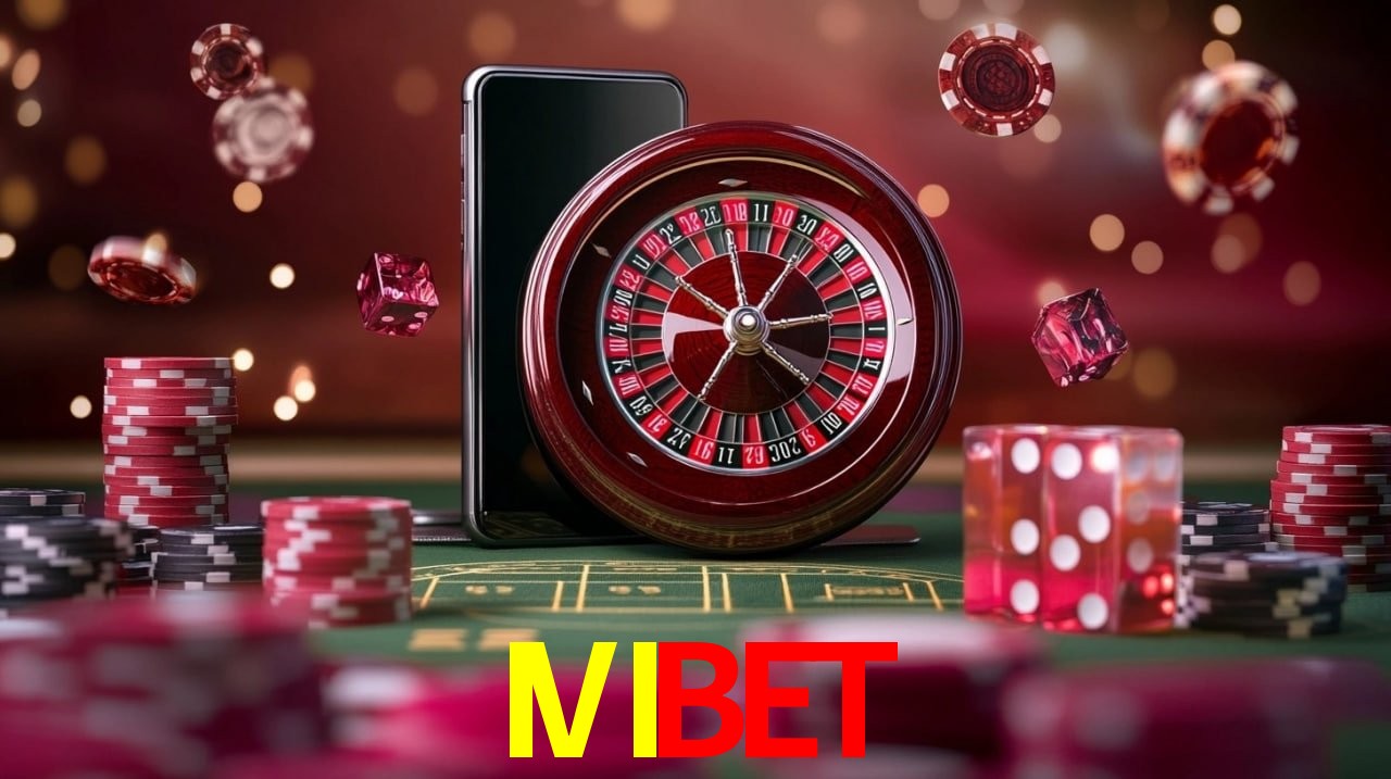 2FA Security IVIBET
