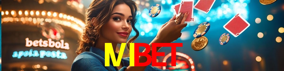 API Integration IVIBET