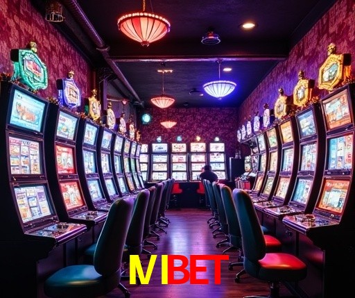 IVIBET,ivibet apk download
