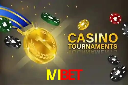 ivibet apk download