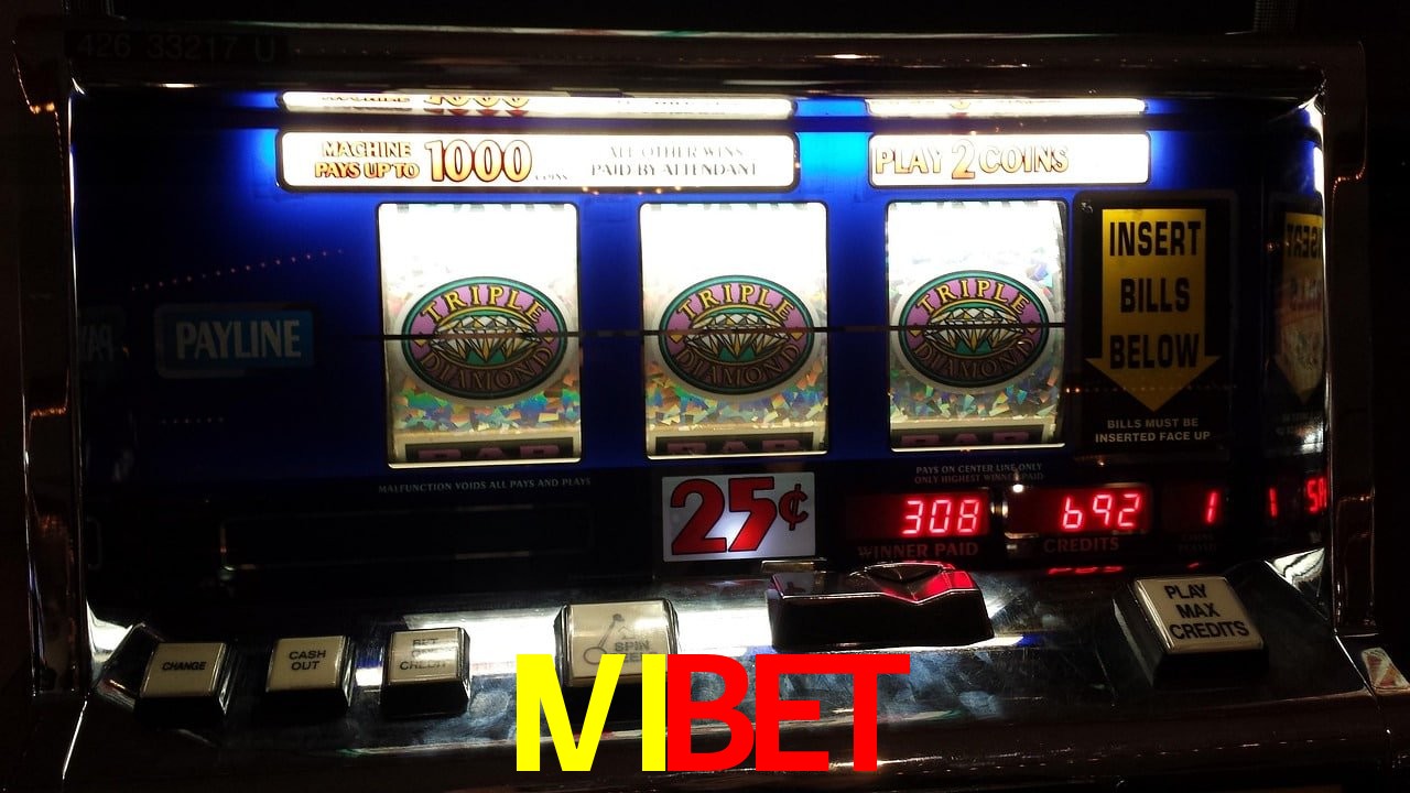 Secure Login IVIBET