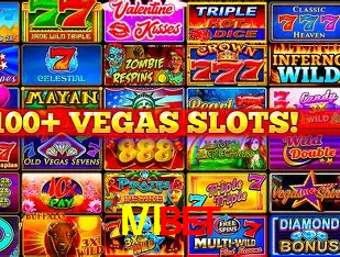 Desvendando o Mundo dos Jogos Virtuais na IVIBET