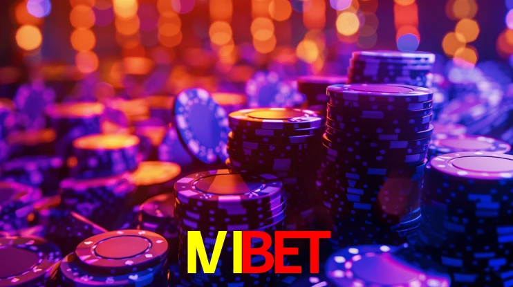 Instant EasyPaisa IVIBET
