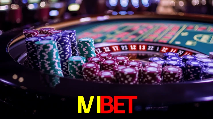 Game Statistics IVIBET