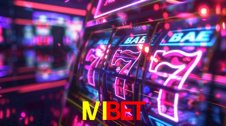 APP oficial da IVIBET para mobile