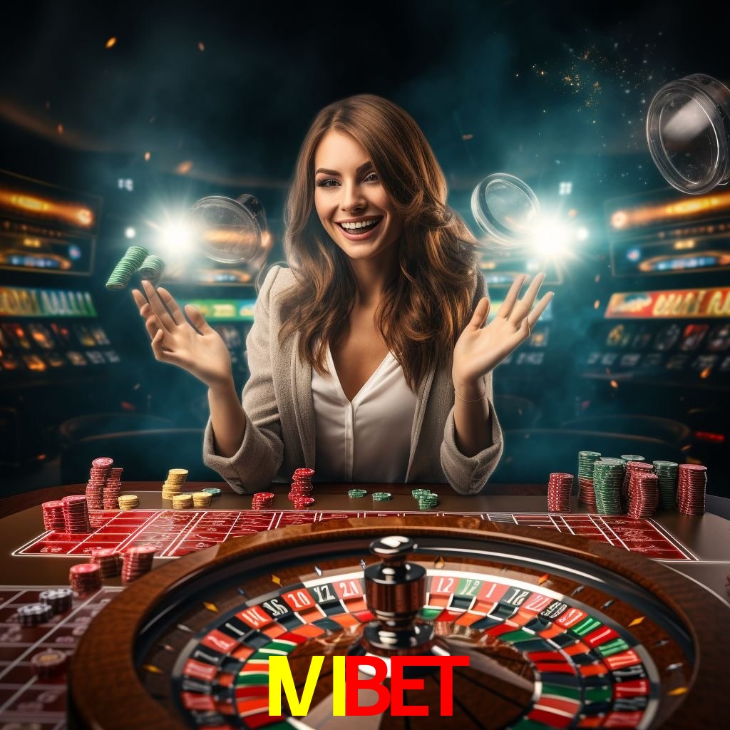 Spaceman Game IVIBET