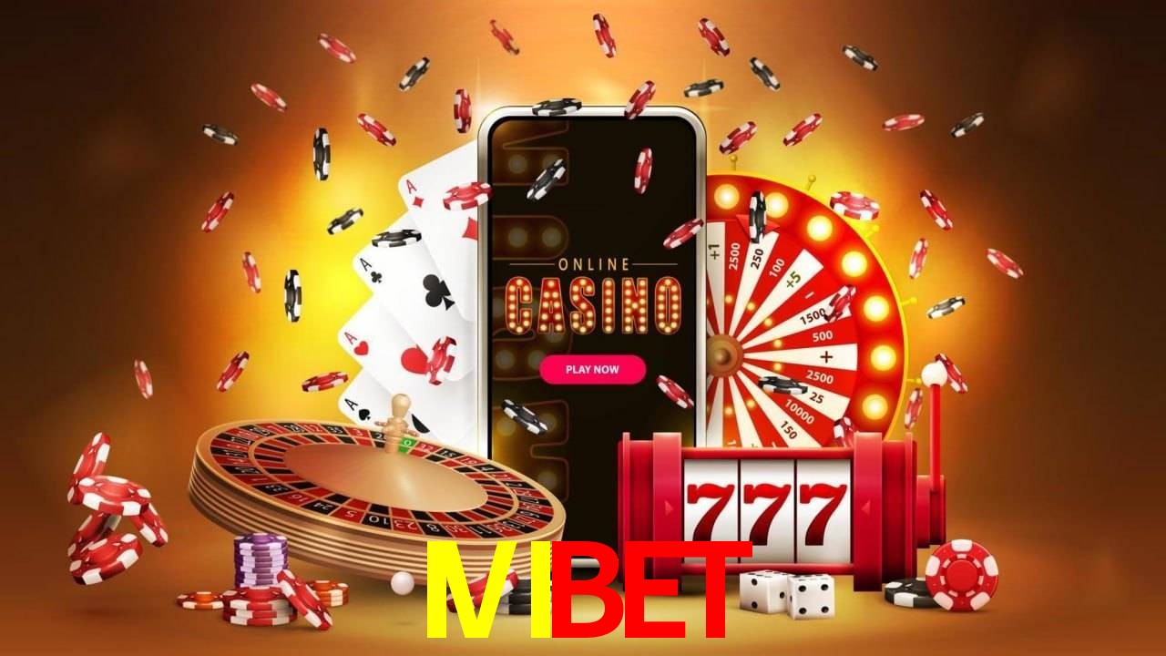 Tecnologia da Plataforma IVIBET