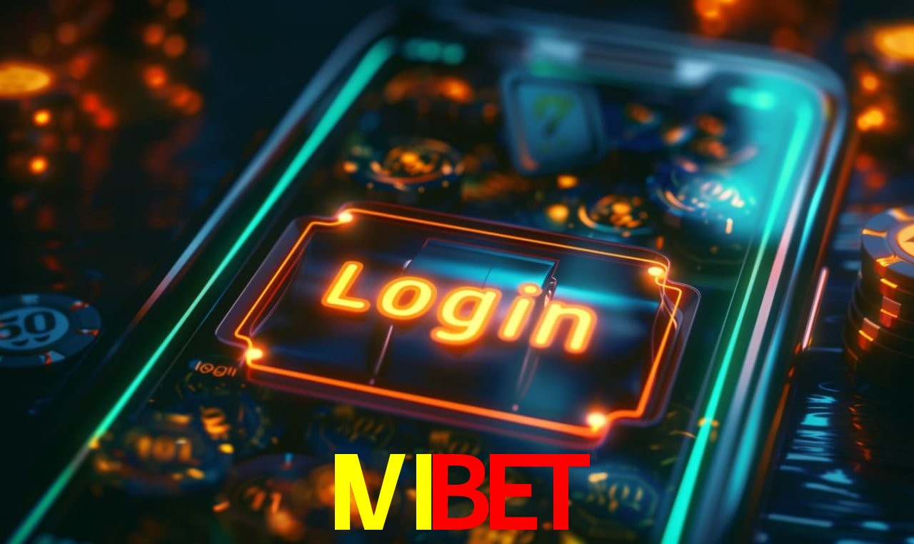 Quick Registration IVIBET