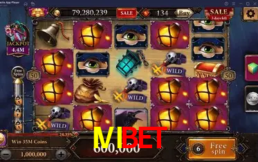 IVIBET: A Experiência de Casino com Jogos de Mesa ao Vivo