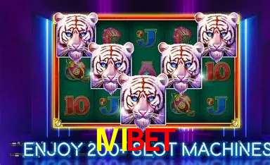 IVIBET,ivibet apk download