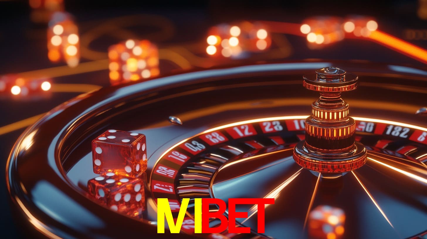 Games Directory IVIBET