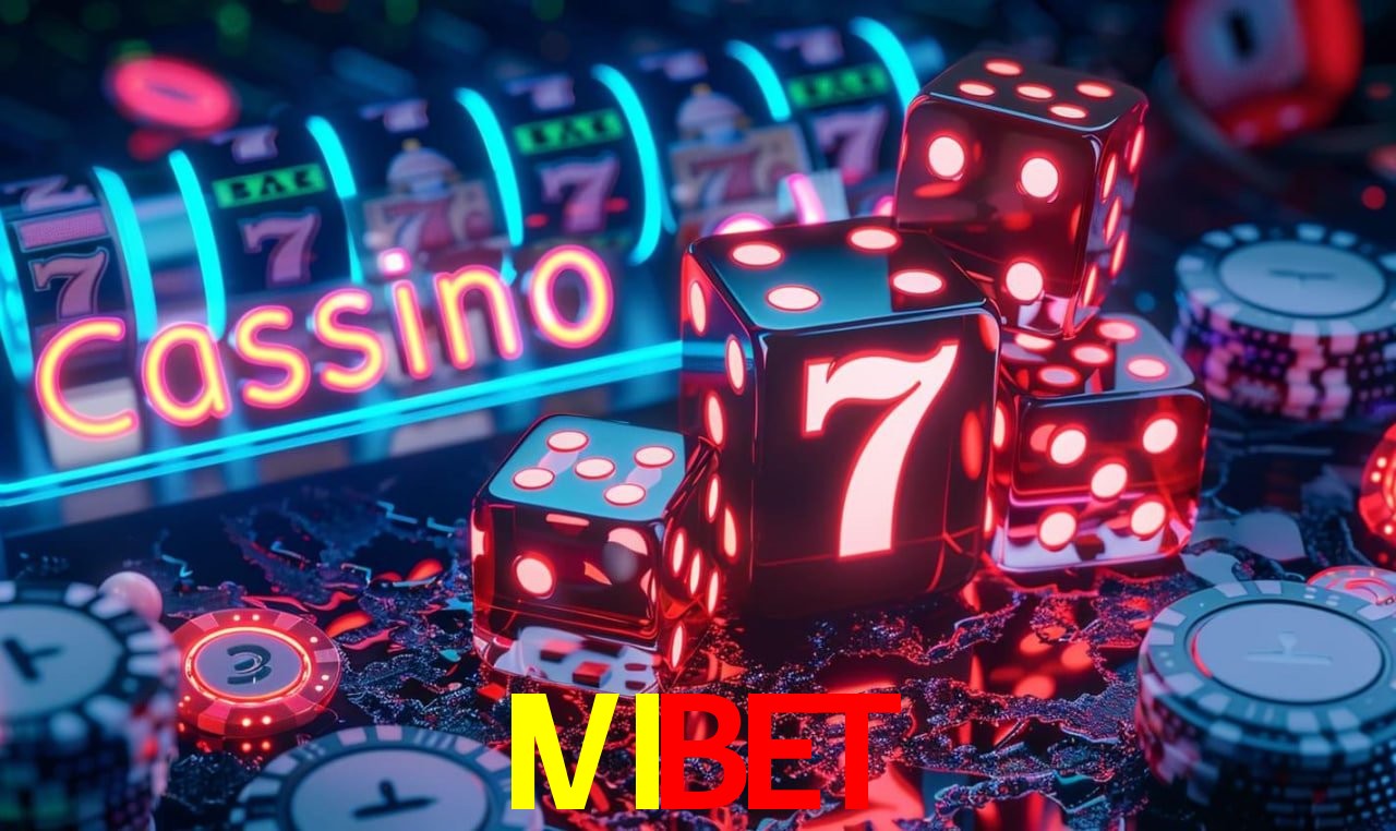 Platform Technology IVIBET