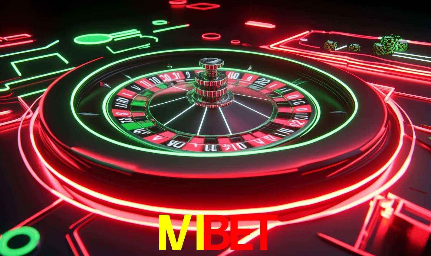 ivibet apk download