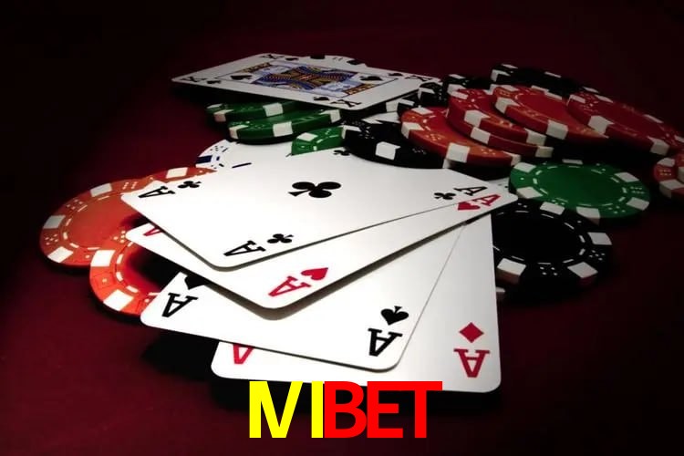 Estatísticas Crash Games IVIBET