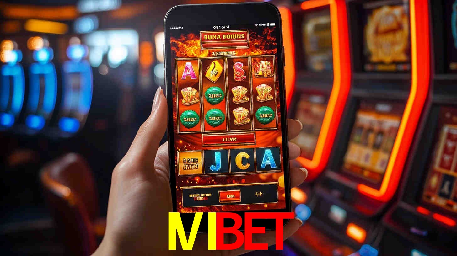 VIP Casino IVIBET