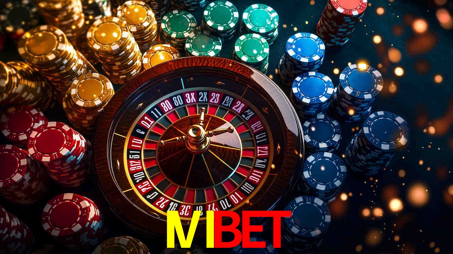 Sports Statistics IVIBET