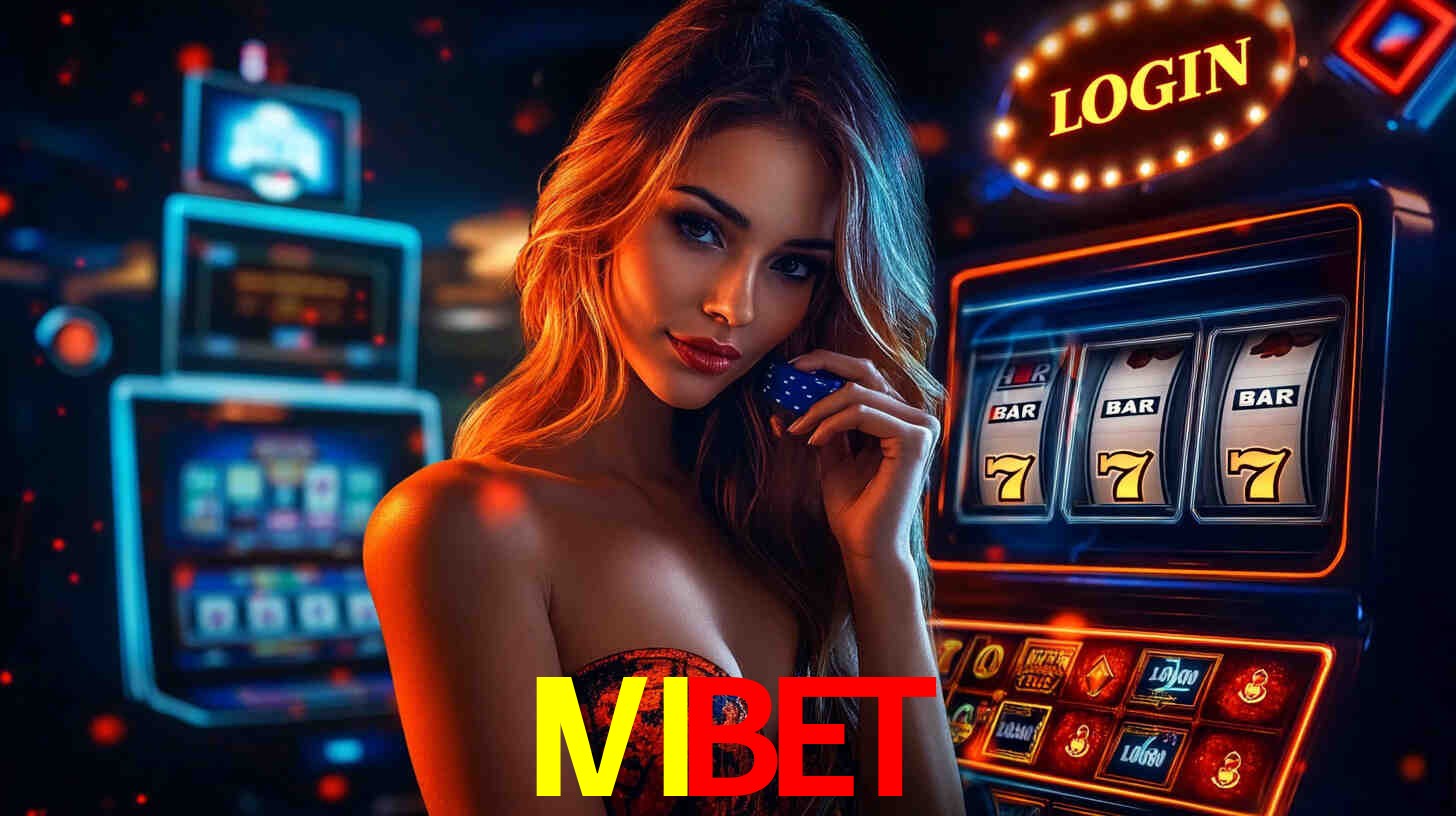 Exclusive Games IVIBET