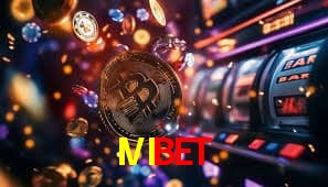 Interface Premium IVIBET