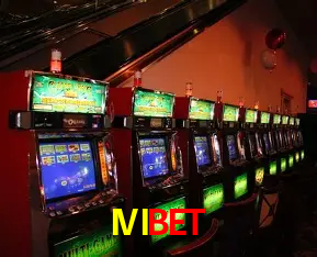 IVIBET