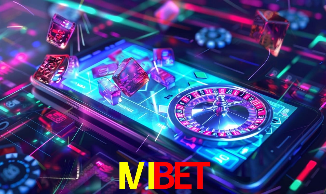Estatísticas do Jogo IVIBET