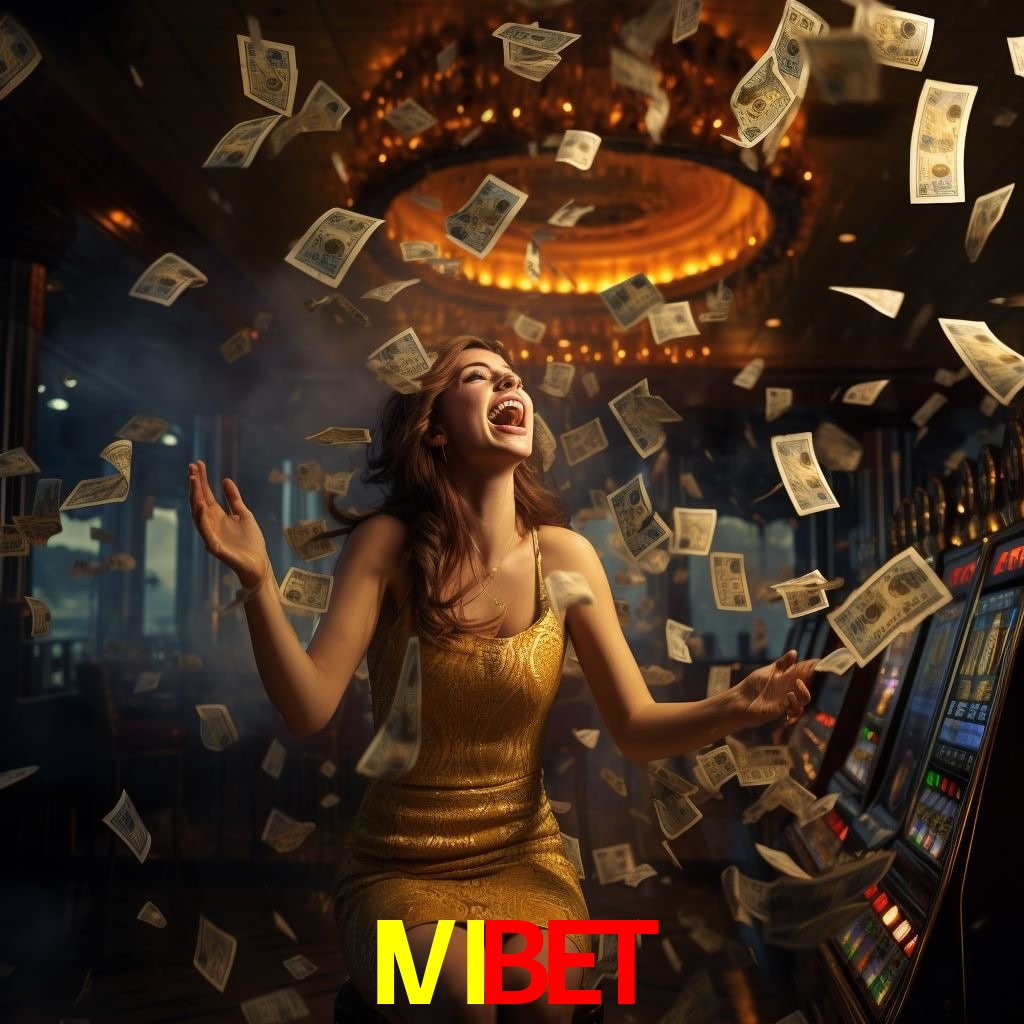 Live Casino IVIBET