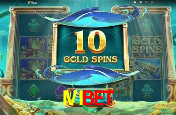 Descubra a Magia dos Jogos de Arcade no IVIBET