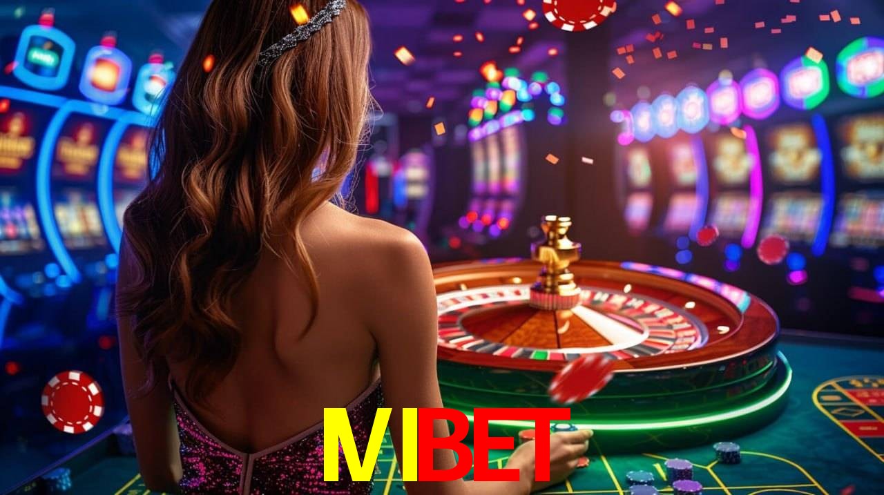IVIBET,ivibet apk download